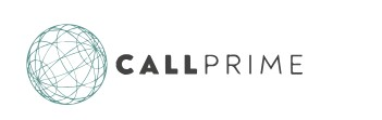 Callprime